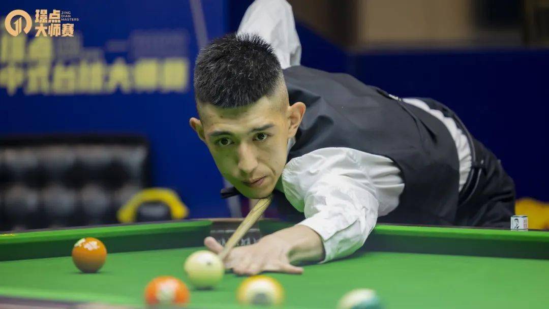 体育2023年10月01日《体育新闻》完整版