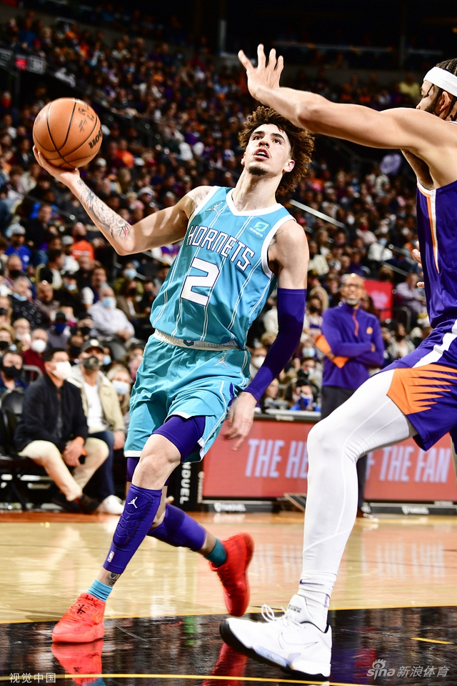 固防守和犀 固防守和犀