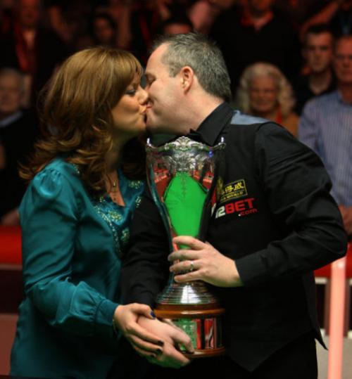 最终的2 最终的2