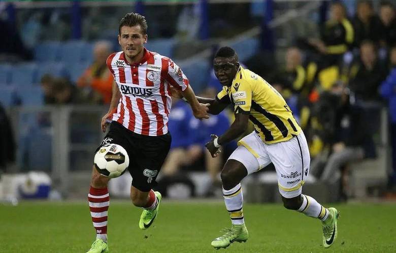 西媒：赫塔费有意萨拉戈萨前锋阿德里安-利索