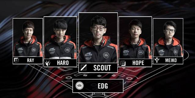 速滑世界杯波兰站：中国队获1银4铜2025-02-25.