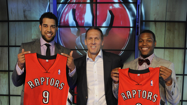 速滑世界杯波兰站：中国队获1银4铜2025-02-25.