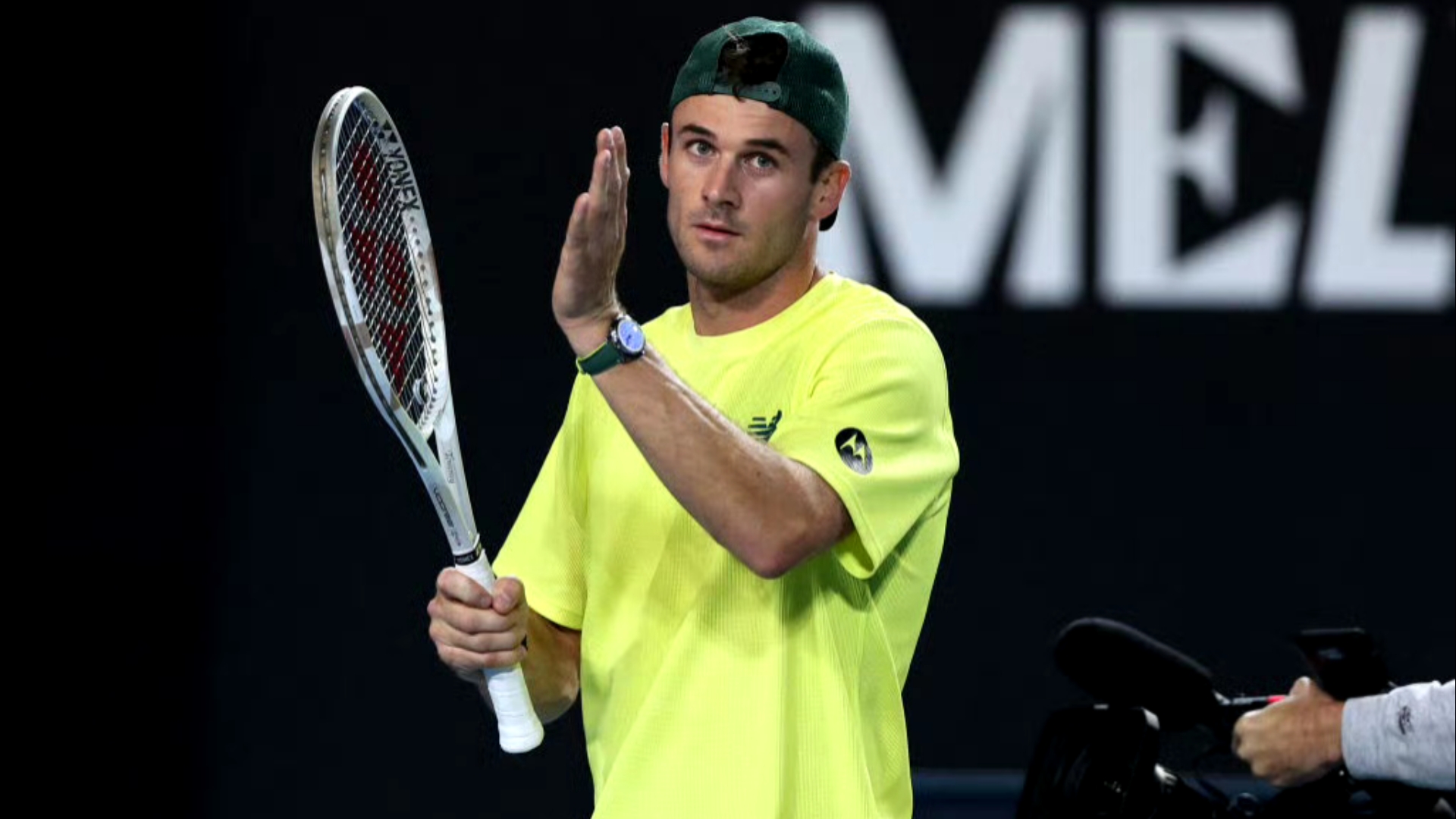 文班5投1中仅得6分马刺负雷霆 开拓者险胜快船.