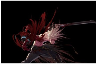 英超-拉什福德破门 曼联1-1战平伊普斯维奇.