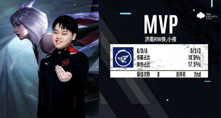 既可能指向 既可能指向