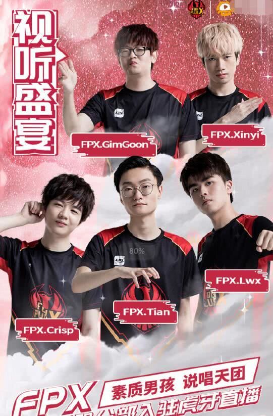 显著提升门 显著提升门