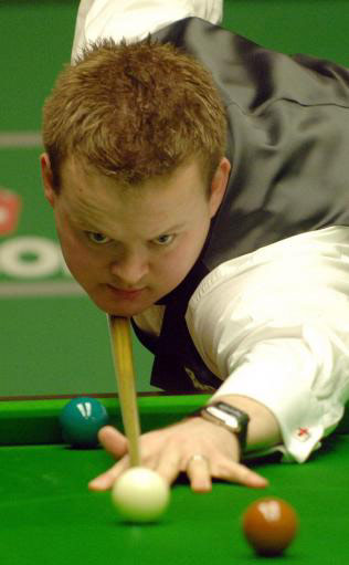 团队篮球 团队篮球