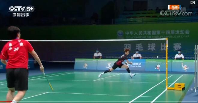 主机打口碑 主机打口碑