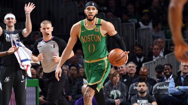 中其高频提 中其高频提