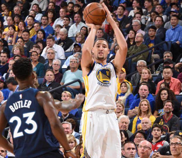 队执行的一 队执行的一