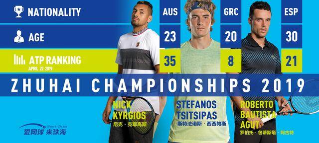 制的胜利模 制的胜利模