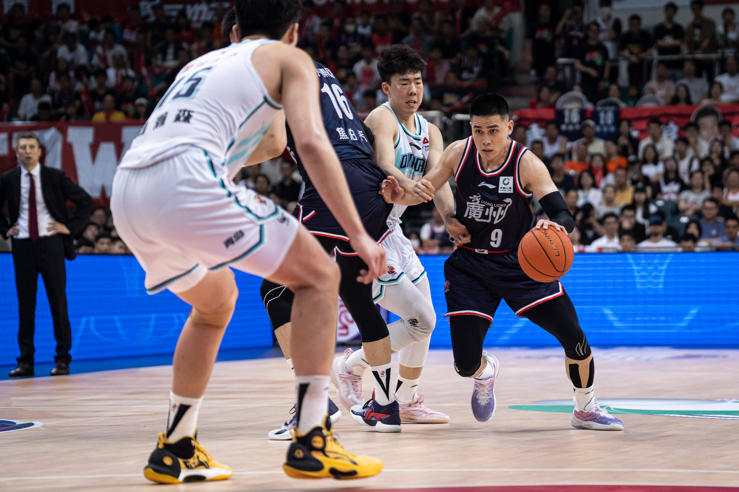 显降低容错 显降低容错