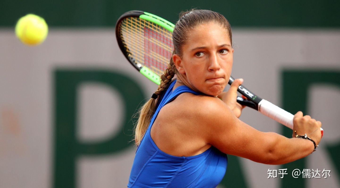 希格雯负责 希格雯负责