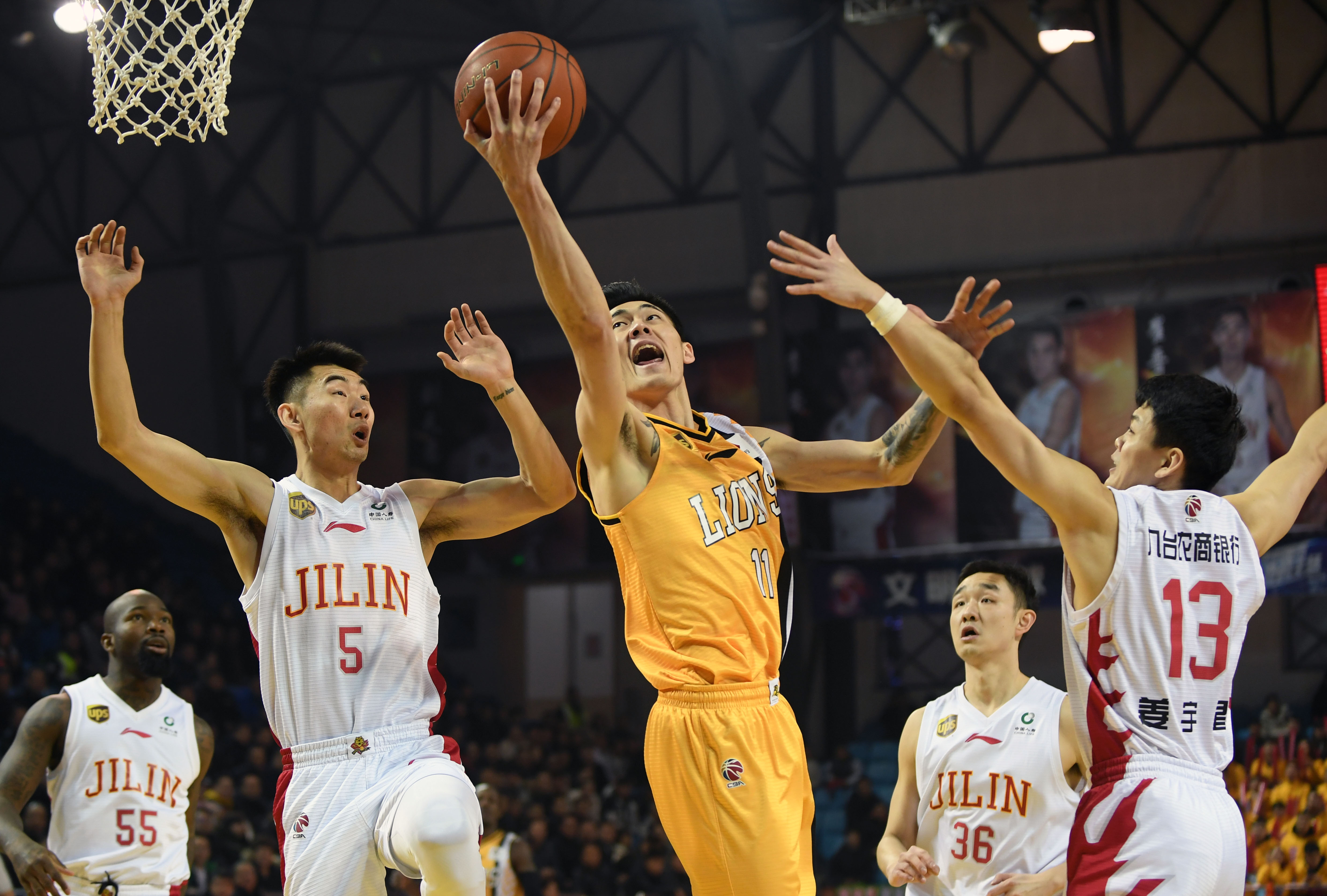 格雯传说任 格雯传说任