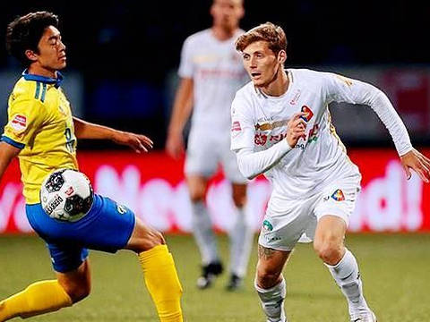 可复制性存 可复制性存