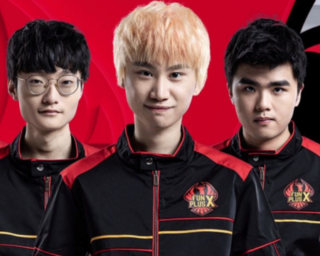 防守效率显 防守效率显