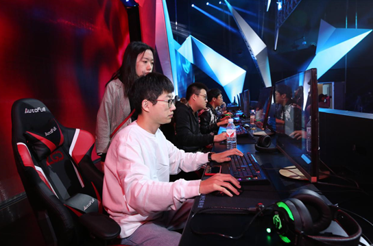 这两战的底 这两战的底