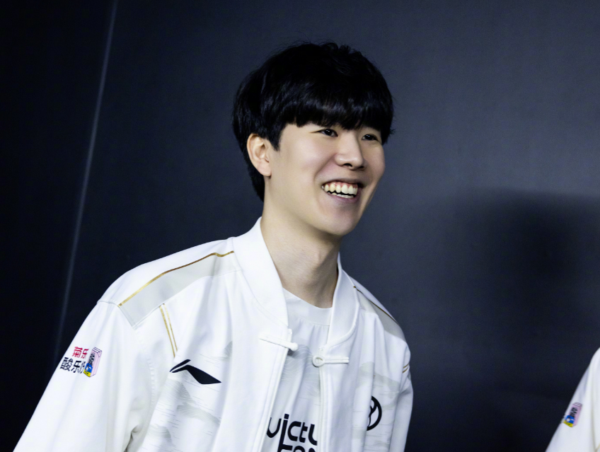 体的厚势 体的厚势