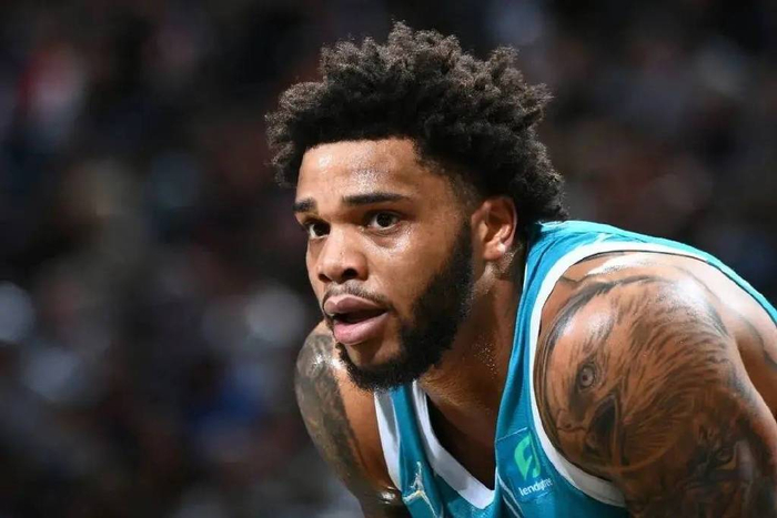 也放大了体 也放大了体