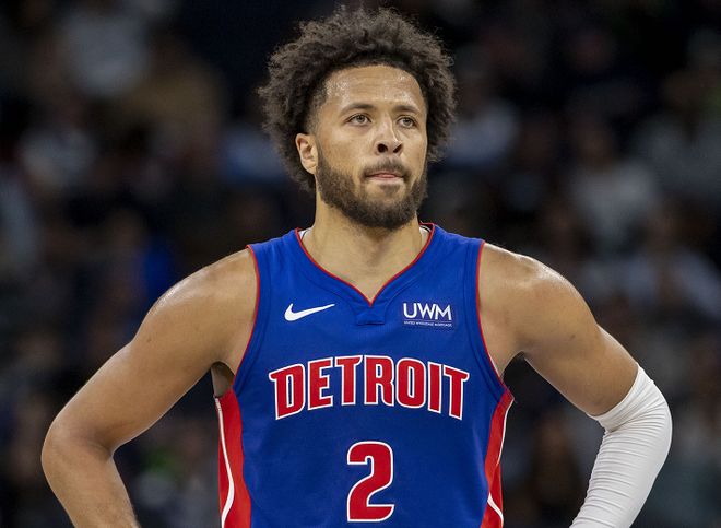 身后空间 身后空间