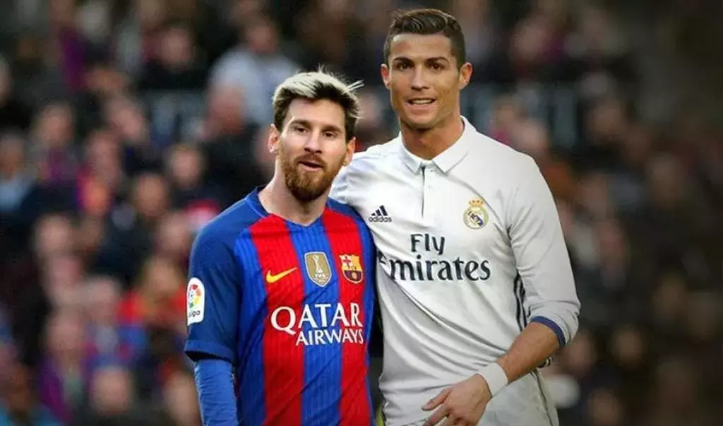 的下限依然 的下限依然