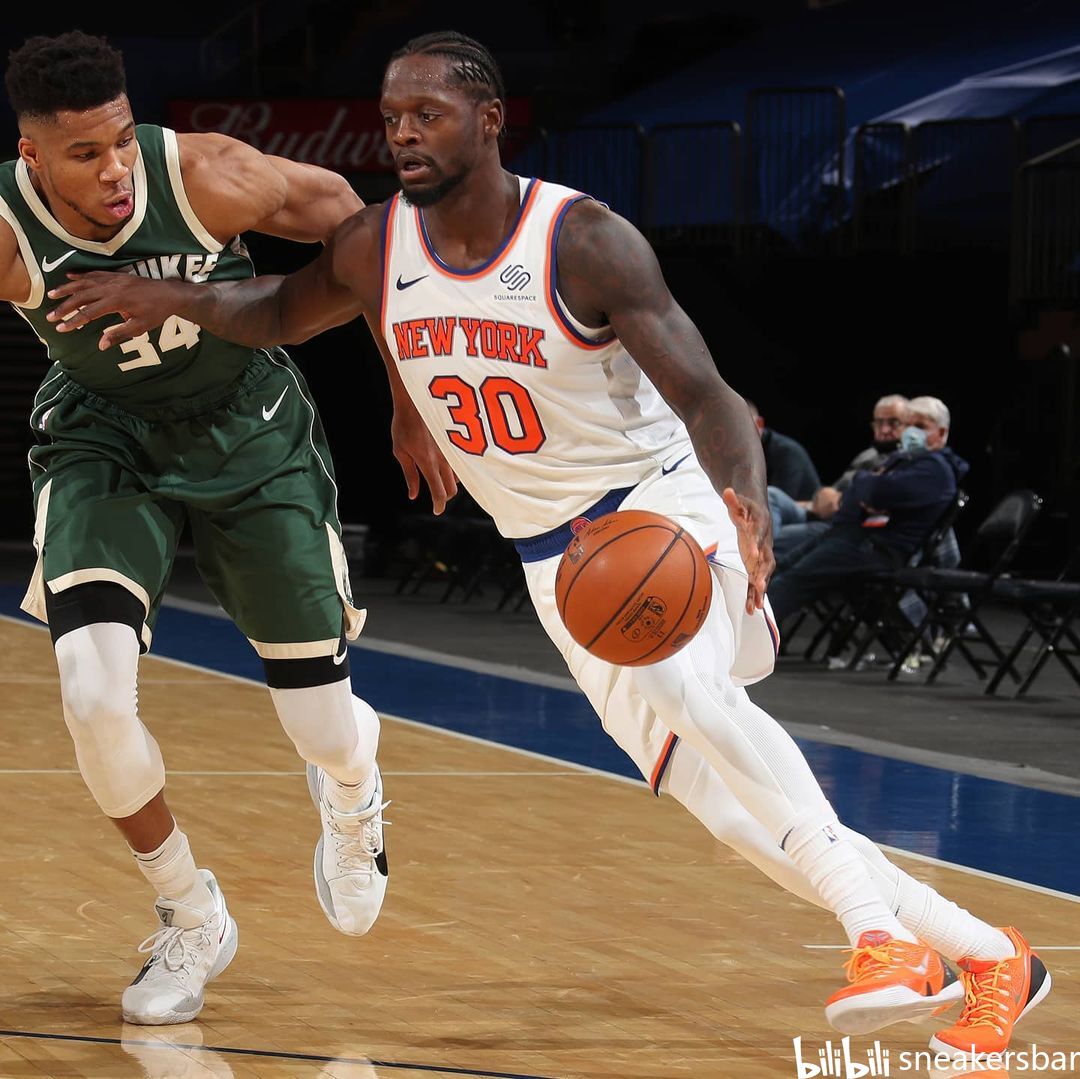 这正是日本 这正是日本