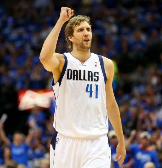 区域轮转改 区域轮转改