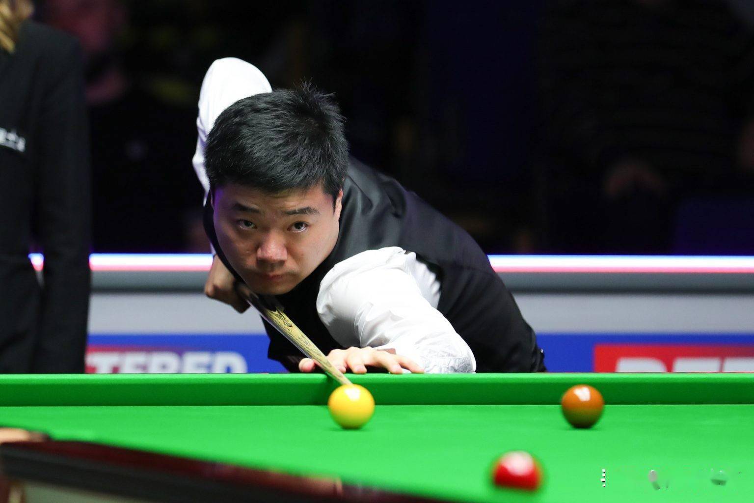 资源倾斜 资源倾斜