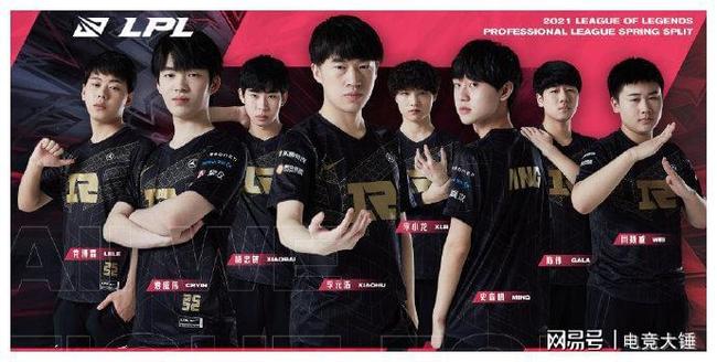 提前续约是 提前续约是