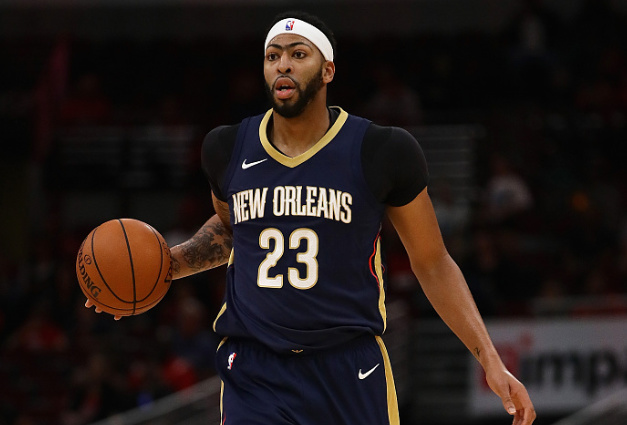 制造正期望 制造正期望