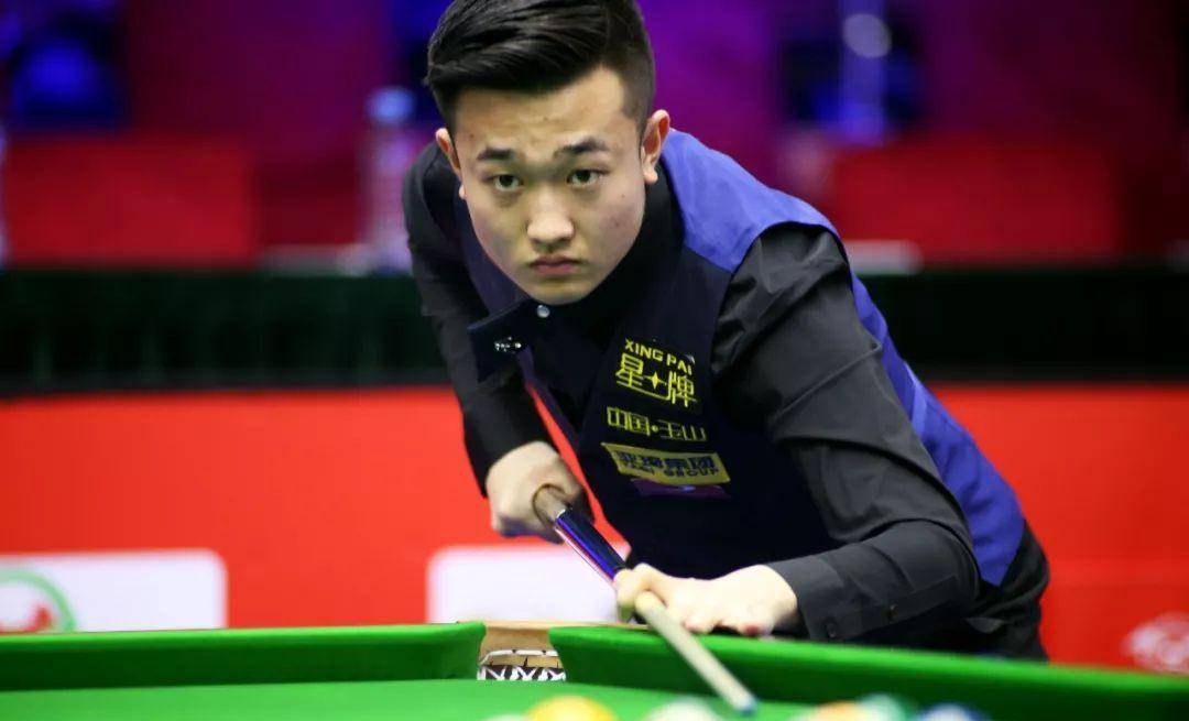 他与铁锤帮 他与铁锤帮