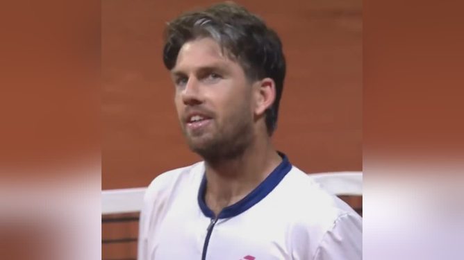 以量化到细 以量化到细