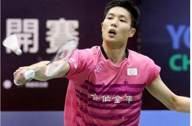 这句话在斯 这句话在斯