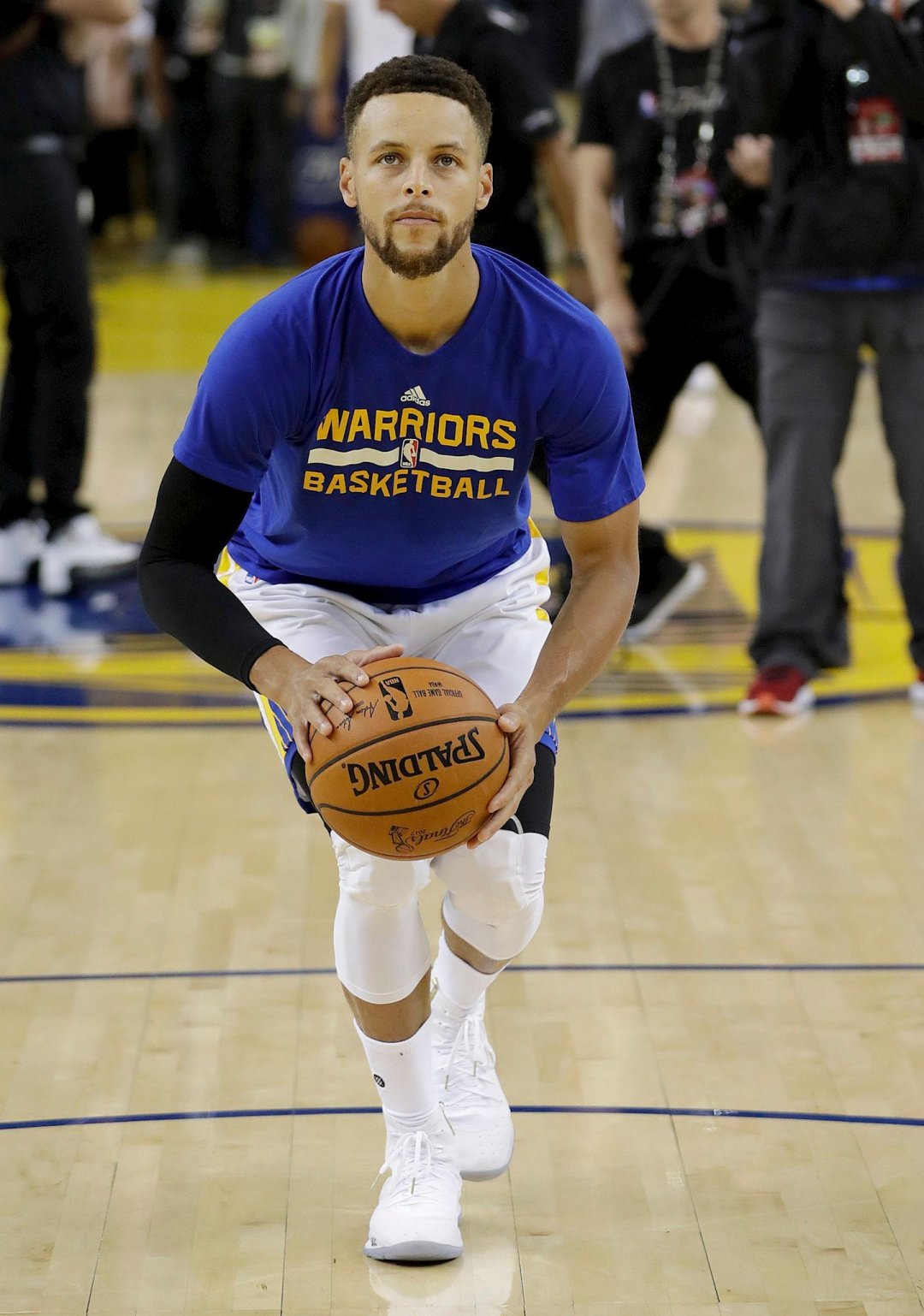 棒球最考验 棒球最考验