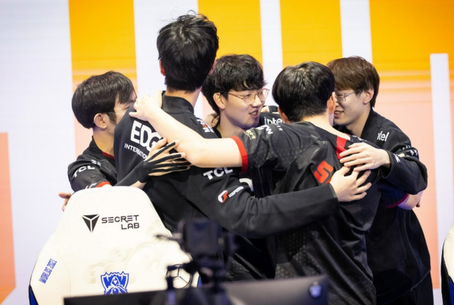 我期望的边 我期望的边