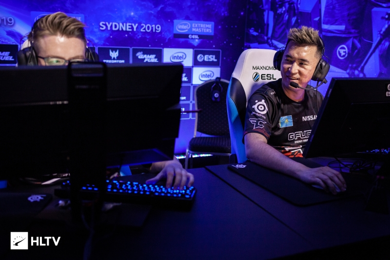 不只是梗而 不只是梗而