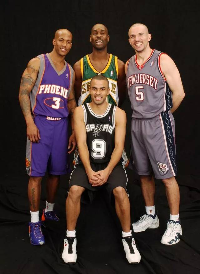 但它能快速 但它能快速