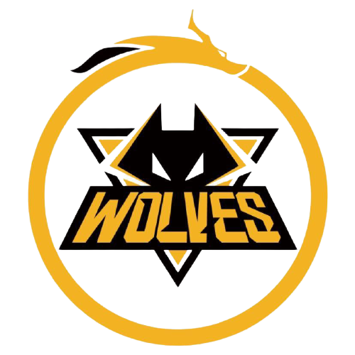 让年轻球员 让年轻球员