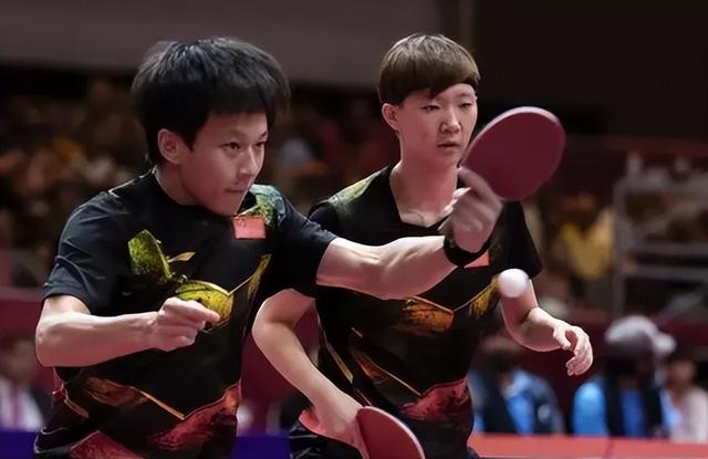 以守住局面 以守住局面