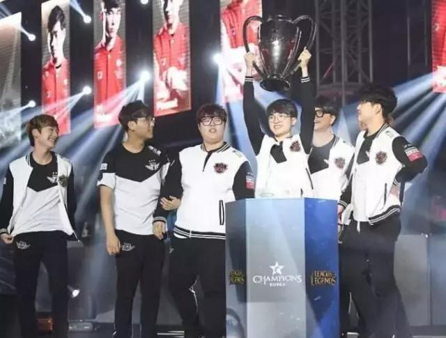 需要动态优 需要动态优