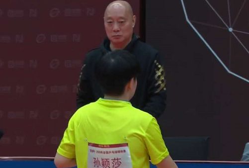 行步骤和验 行步骤和验