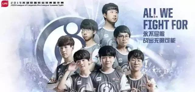 可见且有回 可见且有回