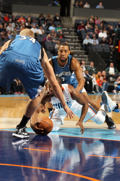 压缩弧顶空 压缩弧顶空