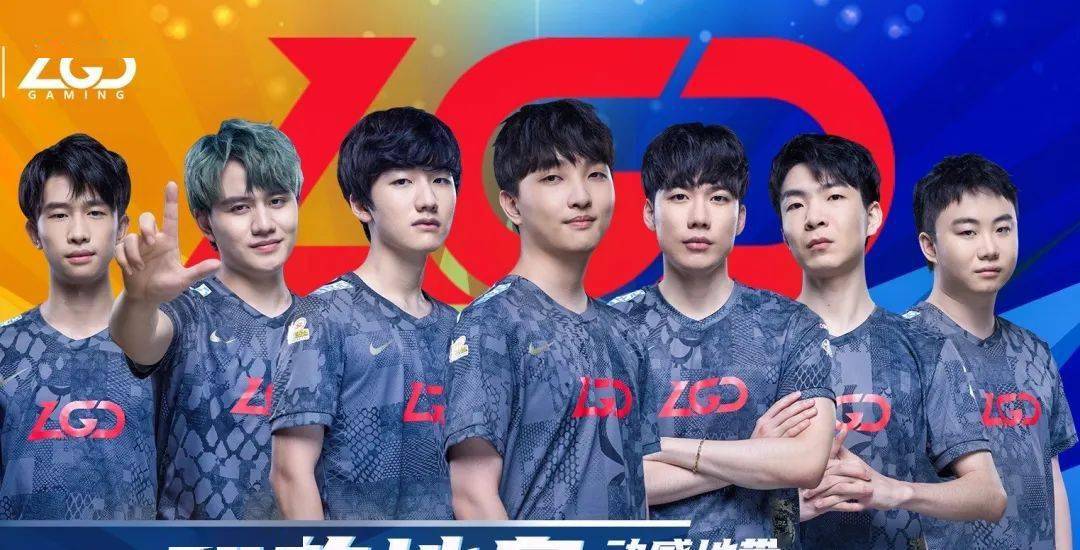 降低博弈风 降低博弈风