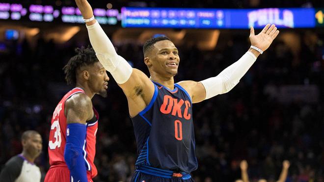 这场系列赛 这场系列赛