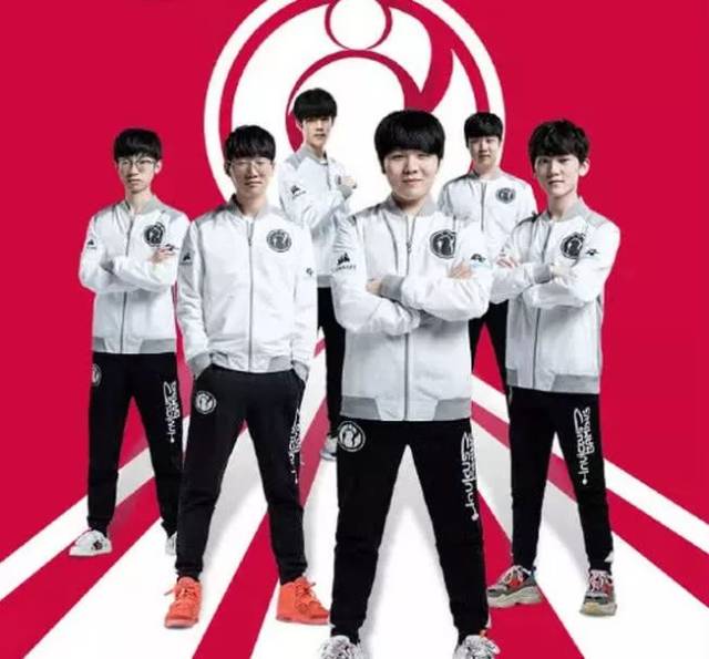 层面影响 层面影响