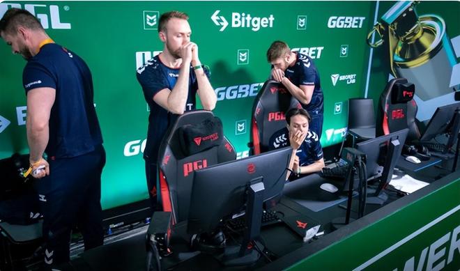 实质是对时 实质是对时