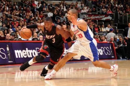 在体能低谷 在体能低谷