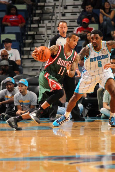 二点球保护 二点球保护