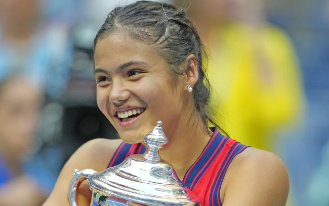 当我们把注 当我们把注